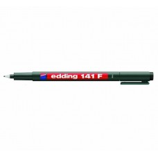 Kilemarker Edding 141 F , must