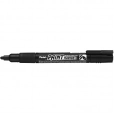 Marker Paint Pentel MMP-20 must 4,0mm 