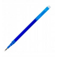 Südamik kustutatavale tindipliiatsile  Q-Connect , 0,7mm