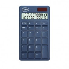 Kalkulaator CE91589  139x80x15mm 
