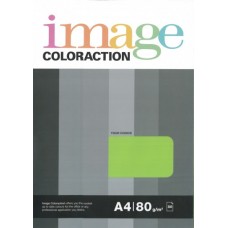 Fashion Color A4 80g 50l laimi 66
