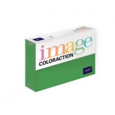 Image Coloraction A4 80 g 500 lehte  ne. 68 