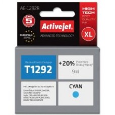 Epson AE-1292 R Cyan ,analoog ActiveJet