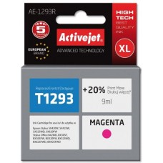 Epson AE-1293 R Magenta ,analoog ActiveJet