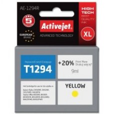 Epson AE-1294 R Yellow ,analoog ActiveJet