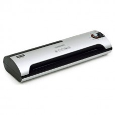 Laminaator Vallner A3 DWL-3CF