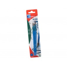 Pintsel C&C poni 6,10,14 kompl