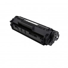 Canon EP26/27 LPB3200,MF5530,5550,5630,5730,3110,31122500lk analoogtooner