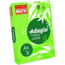 Addagio Rey  A4/ 80g 500l  16  Laim /66/