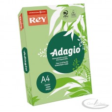 Addagio Rey  A4/ 160g 500l  41  leheroheline 