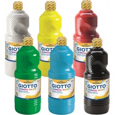 Guash Giotto 1000ml