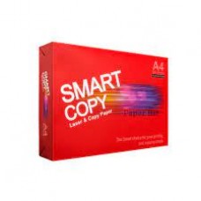 Smart Copy A4/80g 500l koopiapaber C