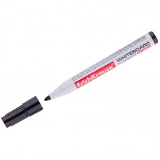 Tahvlimarker E Krause  W-500  2,5m  must