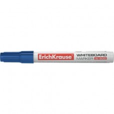 Tahvlimarker E Krause  W-500  2,5m  sinine