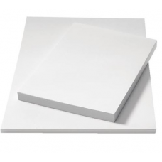 Akvarellpaber A4/200g   100l /s
