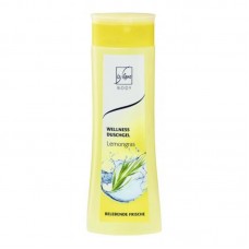 Dushigeel  LaLigne Body Lemongras 300ml