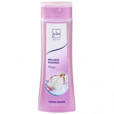 Dushigeel  La Ligne Body Pitva 300ml