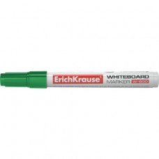 Tahvlimarker E.Krause W-500 roheline