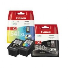 Tint Canon CL 541XL,värviline