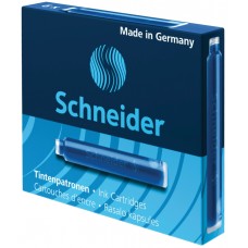 Tindipadrun Schneider 6tk pakis,sinine