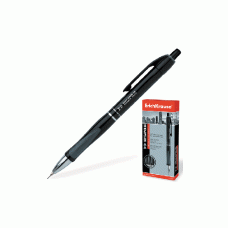 Mehaaniline pliiats E:K. 0,5mm ,must korpus