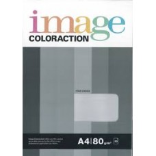 Image Coloraction A4 160g 50lehte hall