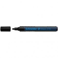 Marker Schneider Maxx 270 must 1-4mm