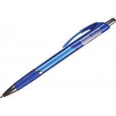 Pastapliiats Centrum Azure 0,7mm,sinine