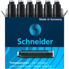 Tindipadrun Schneider must 6tk