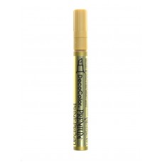 Paint marker Marvy  UCHIDA 350 Gold 2-3mm