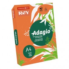 Adagio Rey A4 160g, 250lehte  nr..21, ornz