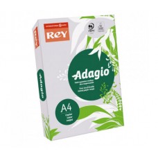Adagio Rey A4 80g, 500lehte  nr.61,lavendel