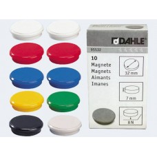 Magnetid  Q32  tk assortii