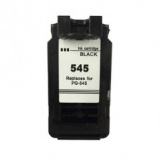 Canon PG-545 XL Black tint analoog