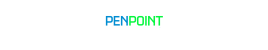 Penpoint